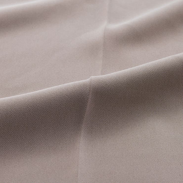 ハイウエストスラックスパンツ | GeeRA | 詳細画像36 