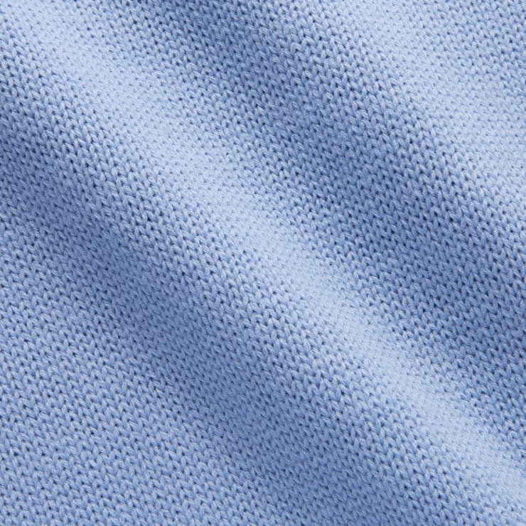 マルチウェイアームウォーマー付ニットカー | GeeRA | 詳細画像17 