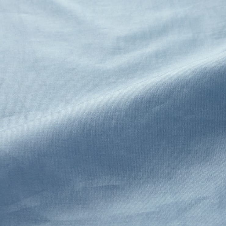 シアー素材ボリュームスリーブブラウス | GeeRA | 詳細画像18 