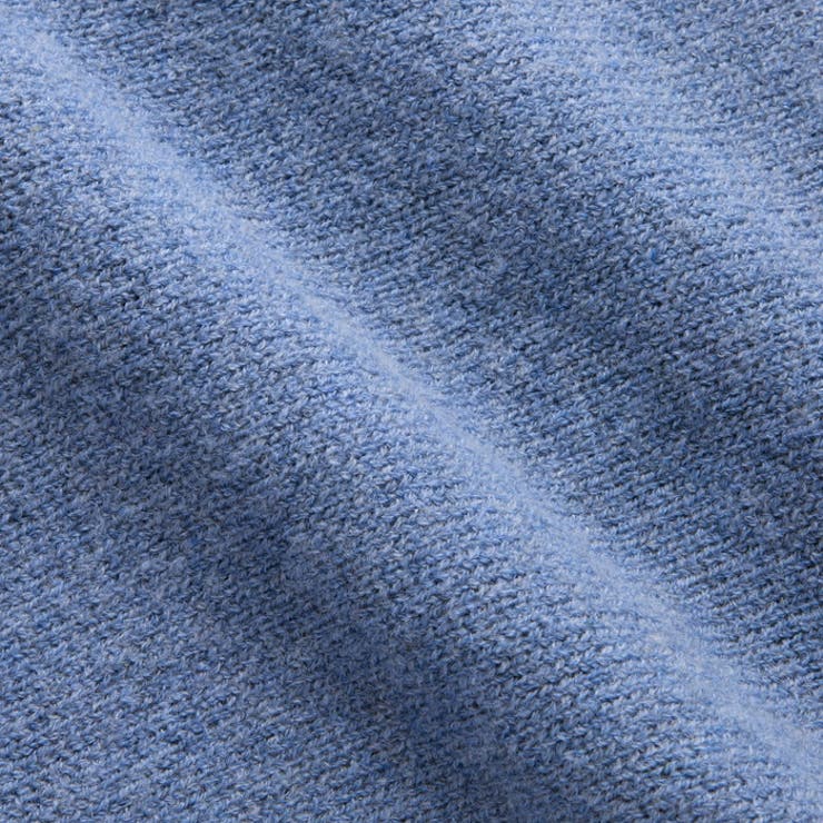 ふんわり柔らかニットボレロカーディガン | GeeRA | 詳細画像21 