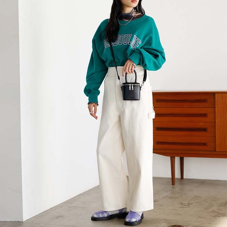 国内発*ALO Yoga 2way シースルー ミニバッグ Alo Yoga MINI SHEER DUFFLE | eBay