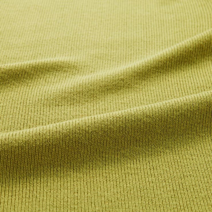 ポロ衿配色ニットカーディガン | GeeRA | 詳細画像23 