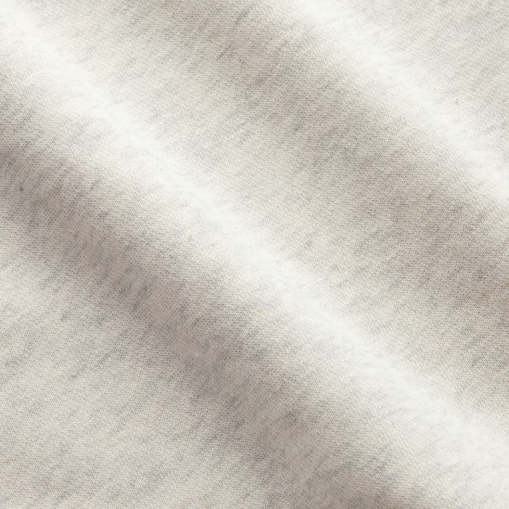 ボレロセット着回しスウェット | GeeRA | 詳細画像17 