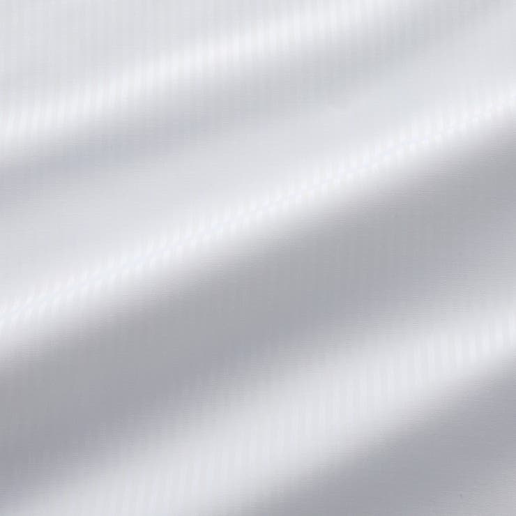 袖スリットワイドスリーブシャツ | GeeRA | 詳細画像31 