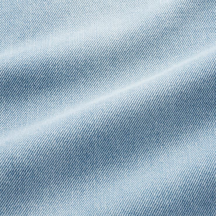 アソートカットアウトダメージパンツ | GeeRA | 詳細画像39 