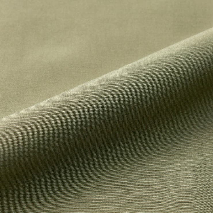 ミリタリーデザインベスト | GeeRA | 詳細画像24 