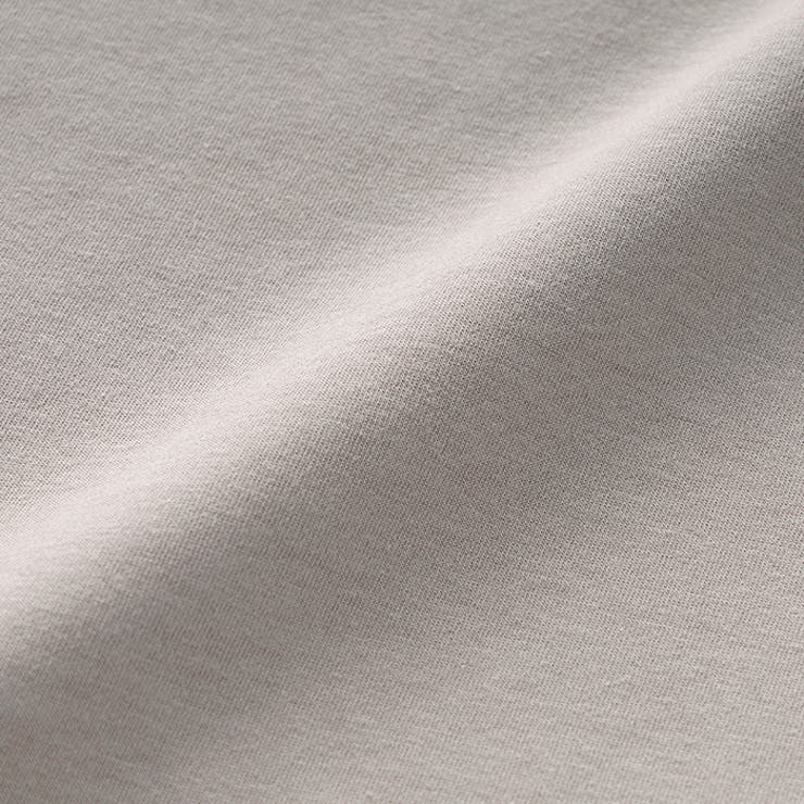 アメスリストレッチポンチワンピース＜夏服＞ | GeeRA | 詳細画像15 