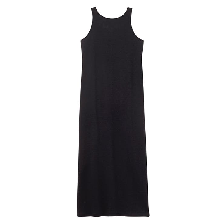 アメスリストレッチポンチワンピース＜夏服＞ | GeeRA | 詳細画像16 