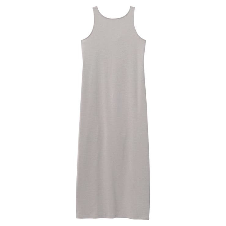 アメスリストレッチポンチワンピース＜夏服＞ | GeeRA | 詳細画像17 