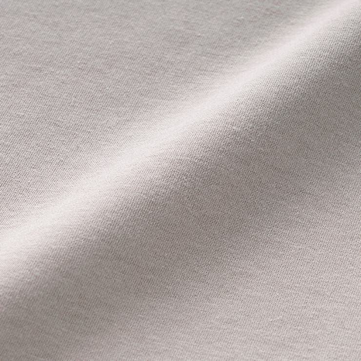 ベアオールインワン | GeeRA | 詳細画像13 