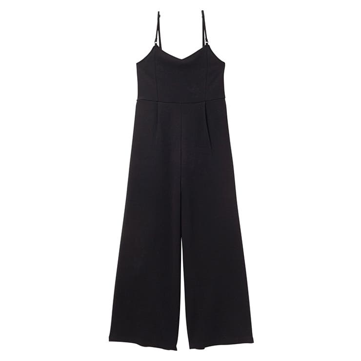 ベアオールインワン | GeeRA | 詳細画像14 