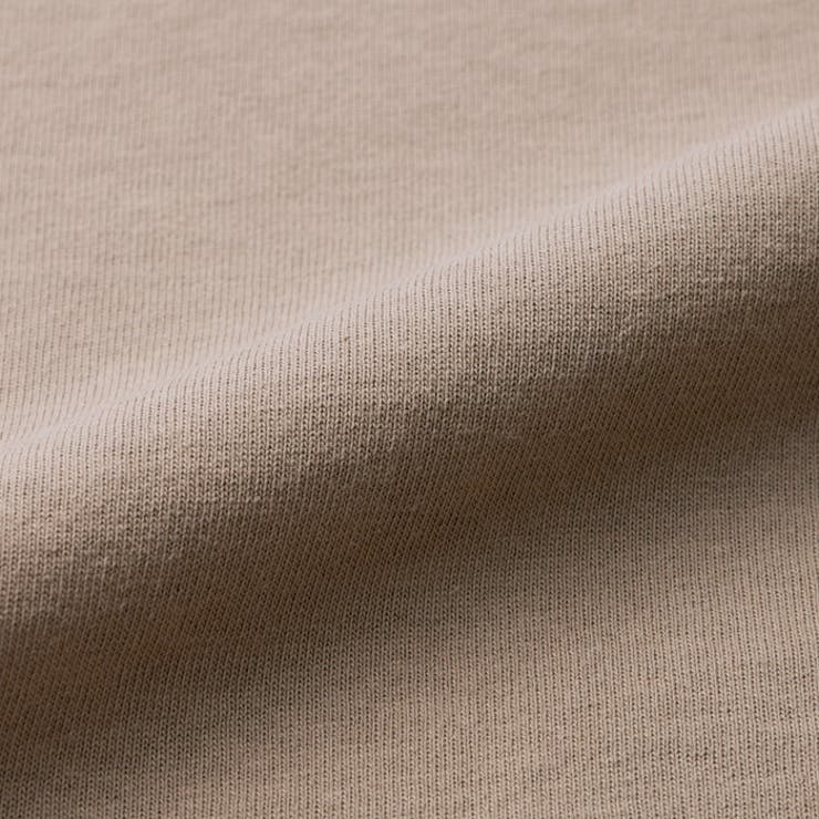 オープンスリーブプルオーバー | GeeRA | 詳細画像25 