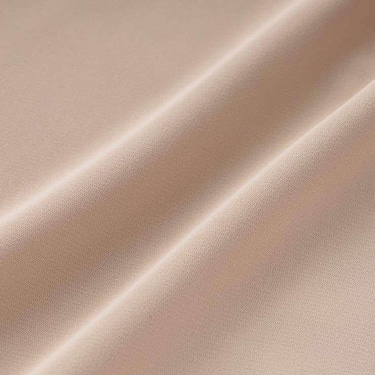 マルチウェイケープデザインブラウス | GeeRA | 詳細画像38 