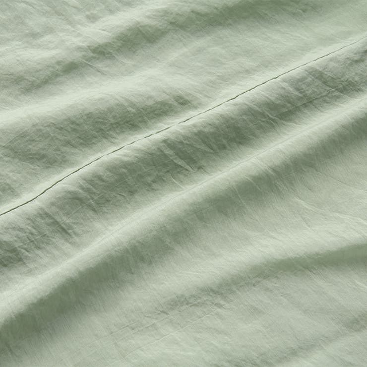 前後２ＷＡＹフレンチ袖ボウタイブラウス | GeeRA | 詳細画像19 