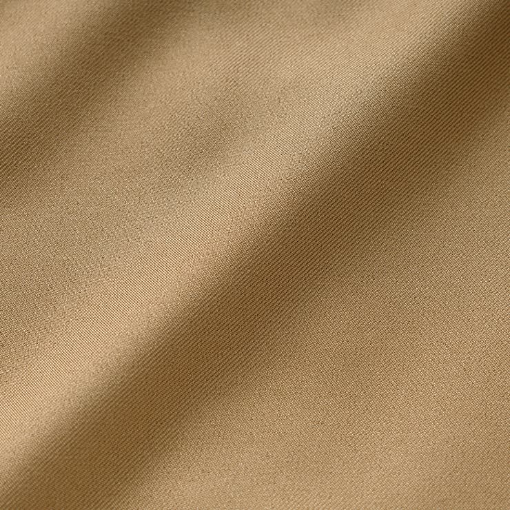 【セットアップ対応】タック袖ブラウス | GeeRA | 詳細画像18 