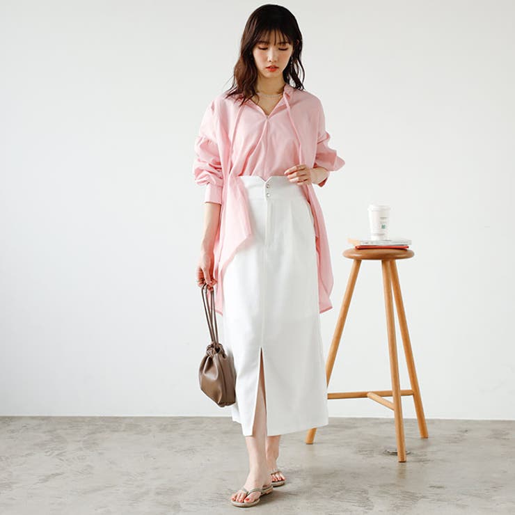 未使用品　Y,s リネン ベージュ スカートパンツ（SALE中） 未使用品 Y,s リネン ベージュ スカートパンツ（SALE中） 楽天