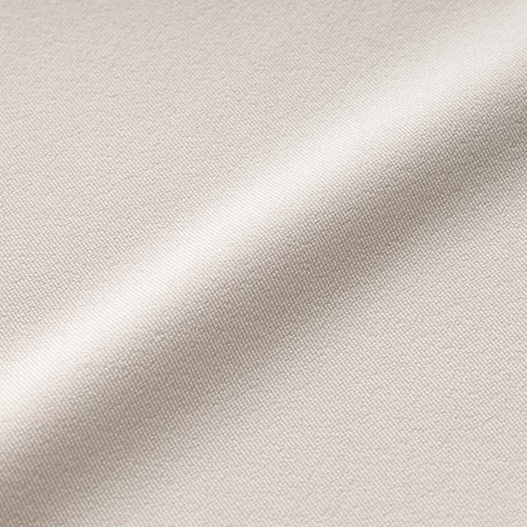 サイドカットアウトサス付ハイウエストパンツ | GeeRA | 詳細画像16 