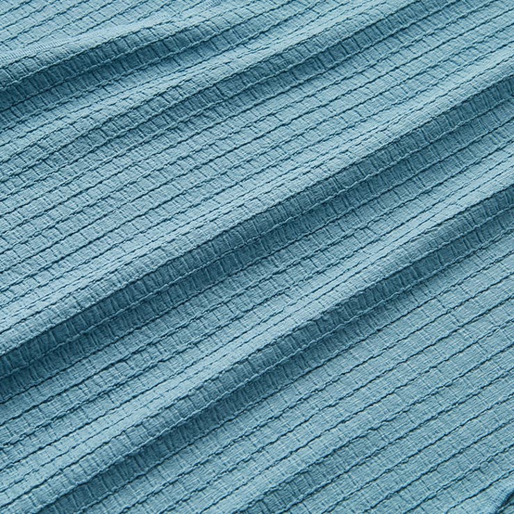 カットシャーリングマルチウェイワンピース＜夏服＞ | GeeRA | 詳細画像35 