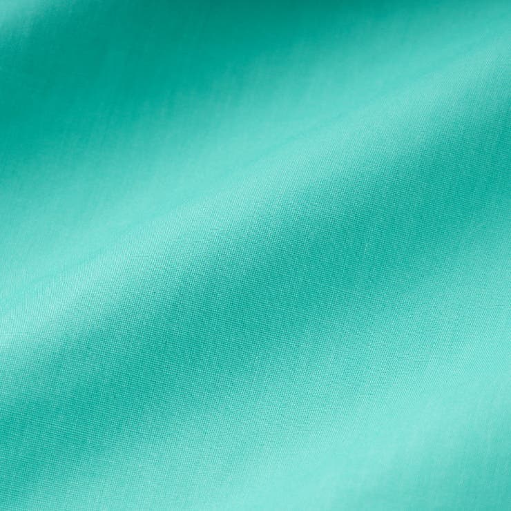 パフスリーブギャザーブラウス | GeeRA | 詳細画像21 