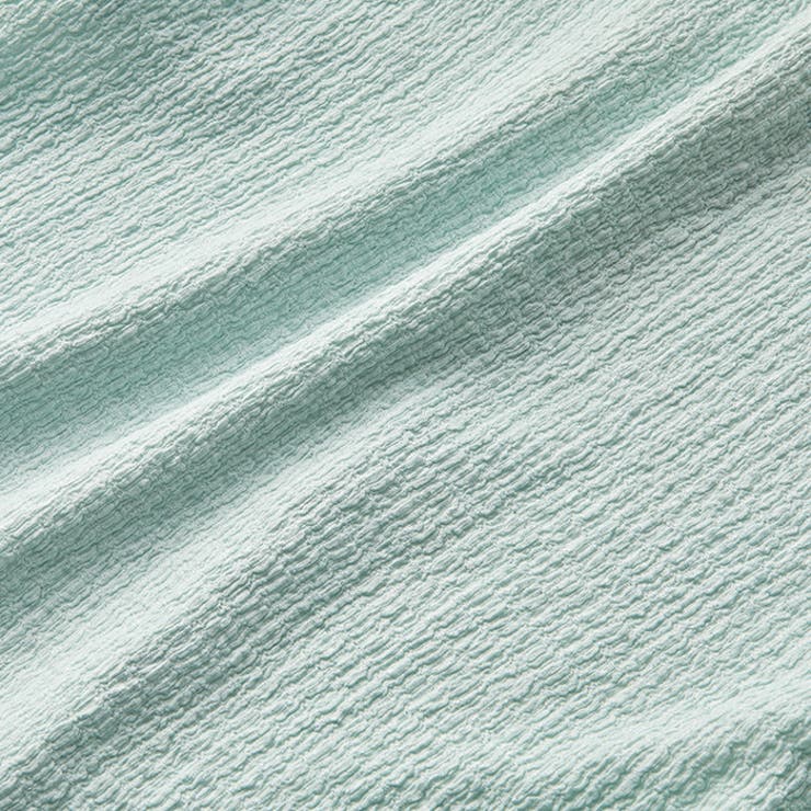 バルーンスリーブジャカードカットソー | GeeRA | 詳細画像42 