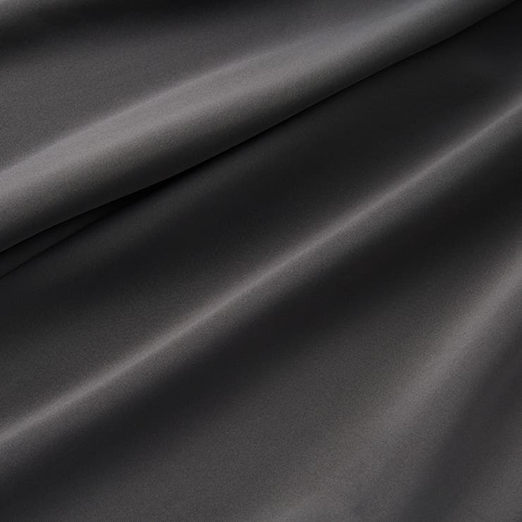 リラックスジョガーパンツ | GeeRA | 詳細画像21 