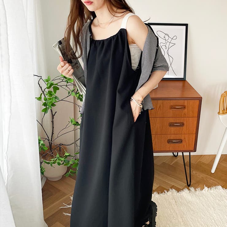 caramel 2023 GEO PRINT ワンピース 10Y 新品未使用 piggygogo_dd2-906-ydone248