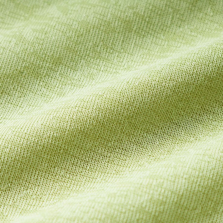 Vネックシャーリングカットソー | GeeRA | 詳細画像51 