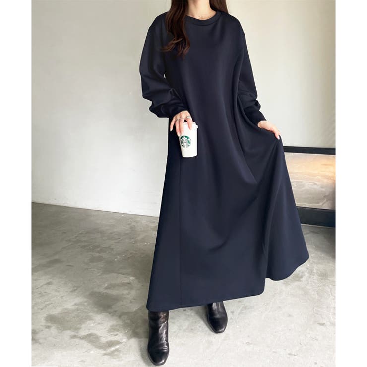 最先端 2025年2月ワンピースランキング連続1位 前後2WAYハーフ 犬服・アクセサリー