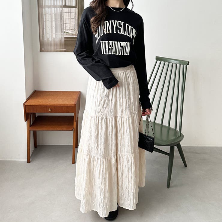 【ｃｈａｍｐｉｏｎ】ロゴロンＴ ロゴＴ | GeeRA | 詳細画像15 