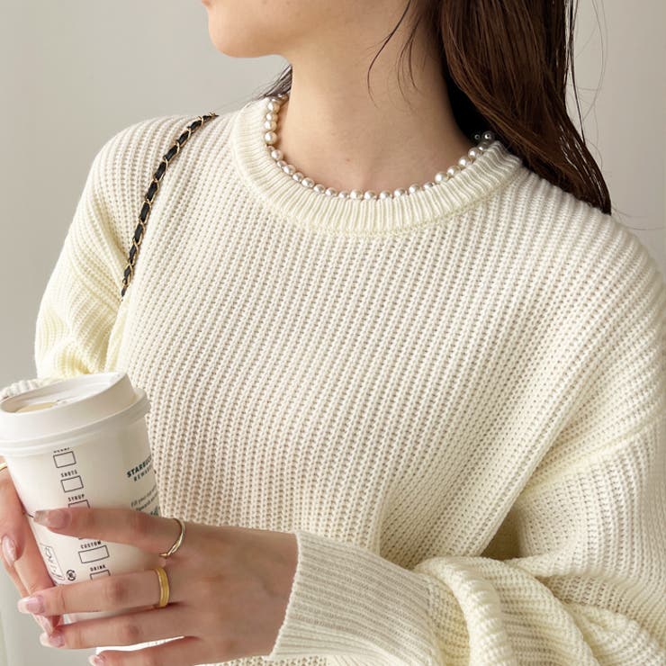 定価5万*美品✨ルネ 2020年 パールジップ♡フーディジャケット 34S 楽天市場】PEIFANCCE オーバーサイズ ジップアップパーカー