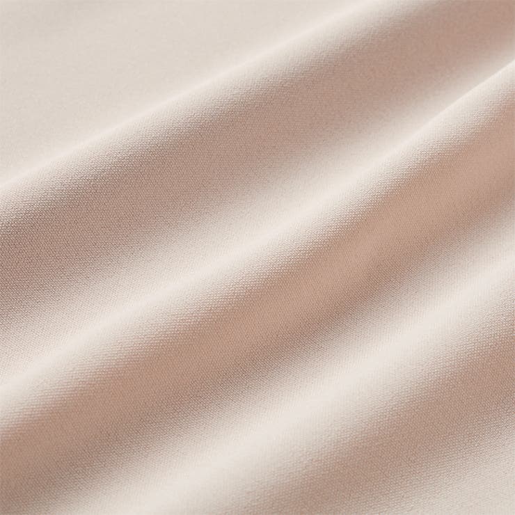 ２ＷＡＹドレープスカーフタイブラウス | GeeRA | 詳細画像38 