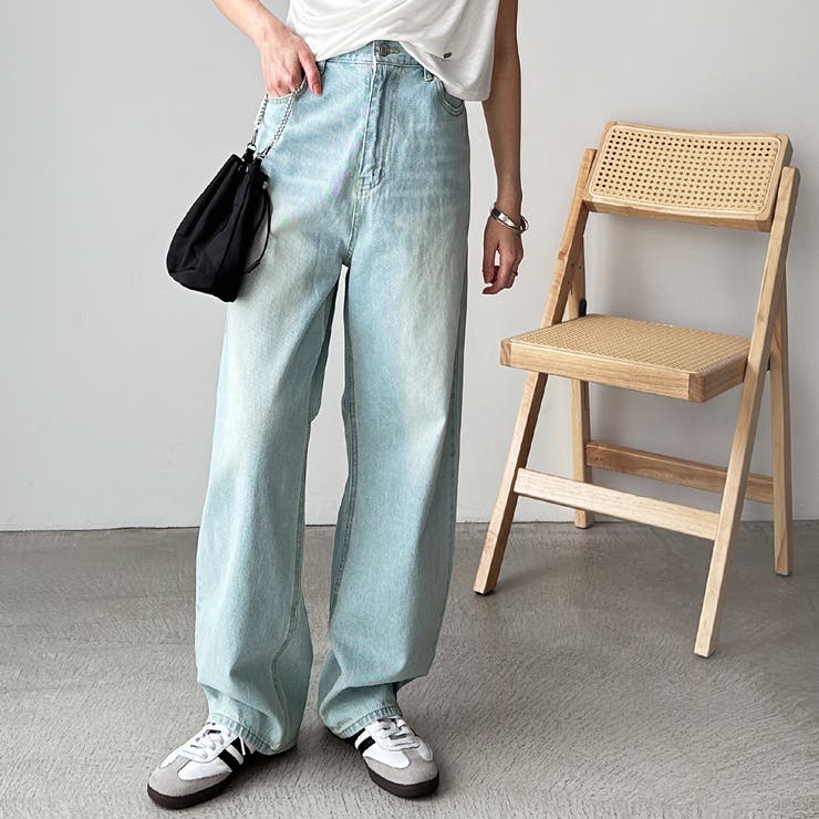 広島カープ　限定品　CARPデニムウエストポーチ Kaihara Denim 楽天市場】【洋服の青山】広島東洋カープ応援用 メンズ 春夏用