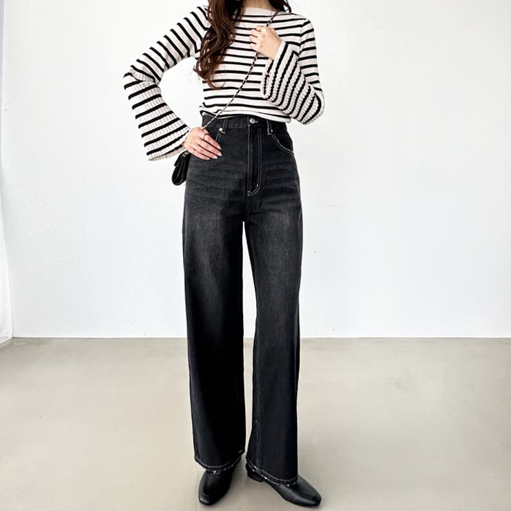 かのあや アシックス ゲル カヤノ 32 エクストラワイド 1011C054 (ランニング