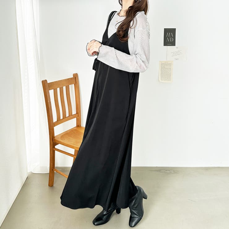 シアーボーダーカットソートップス[品番：GERW0010590]｜GeeRA