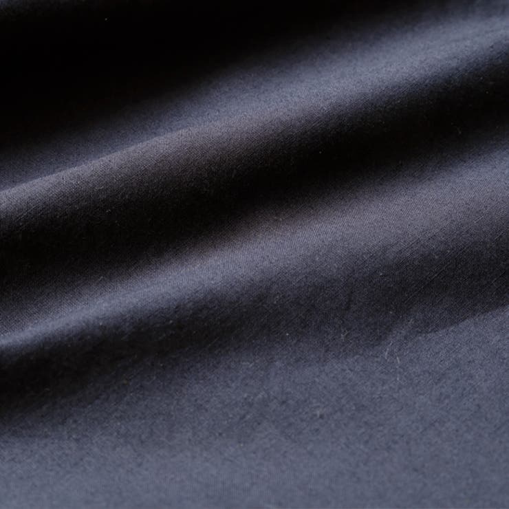 涼やかインド綿ボリュームティアードワンピ | GeeRA | 詳細画像15 