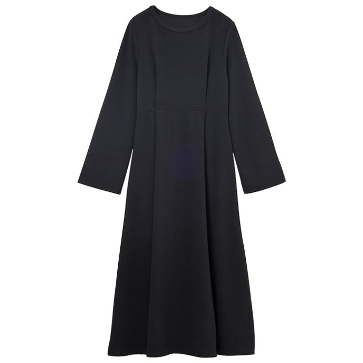 ウエストタック美ラインワンピース | GeeRA | 詳細画像14 