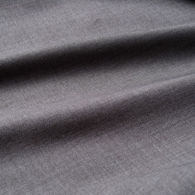 フロントジップハイウエストサロペット | GeeRA | 詳細画像55 