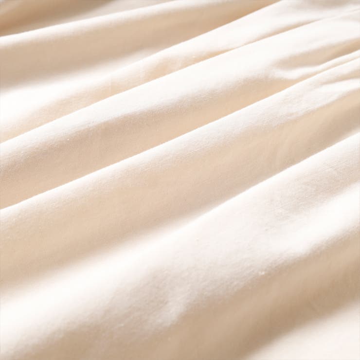 フレアー袖キーネックブラウス | GeeRA | 詳細画像36 