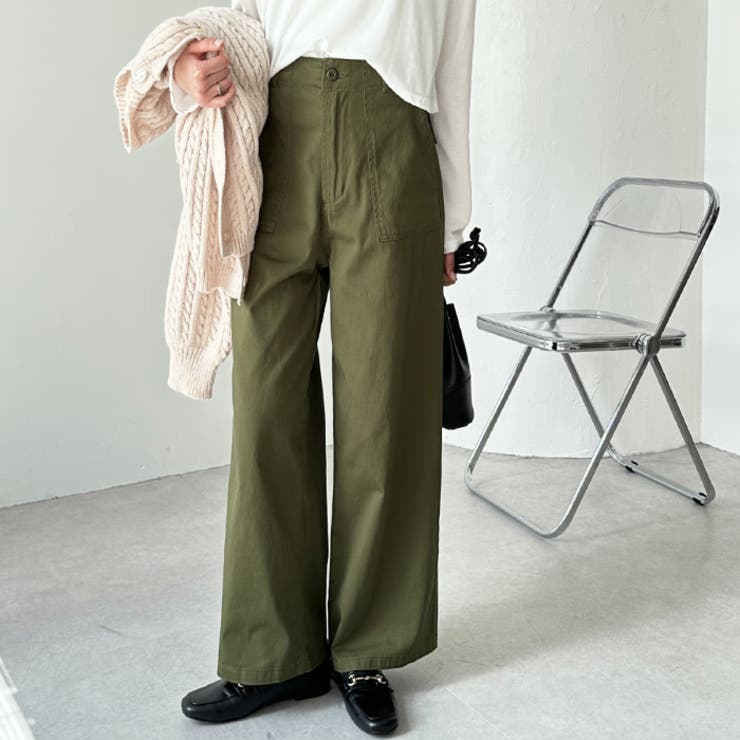 ganryu コットンサルエルベイカーパンツ Tech parkour sarrouel pants – FUMITO GANRYU OFFICIAL STORE