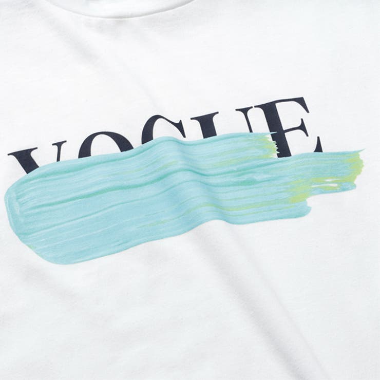 アソートロゴＴシャツ | GeeRA | 詳細画像17 