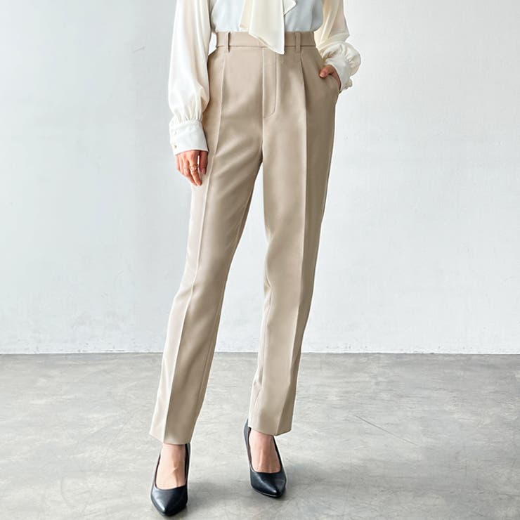 【２点セット】フレアーラインジャケットセット | GeeRA | 詳細画像20 