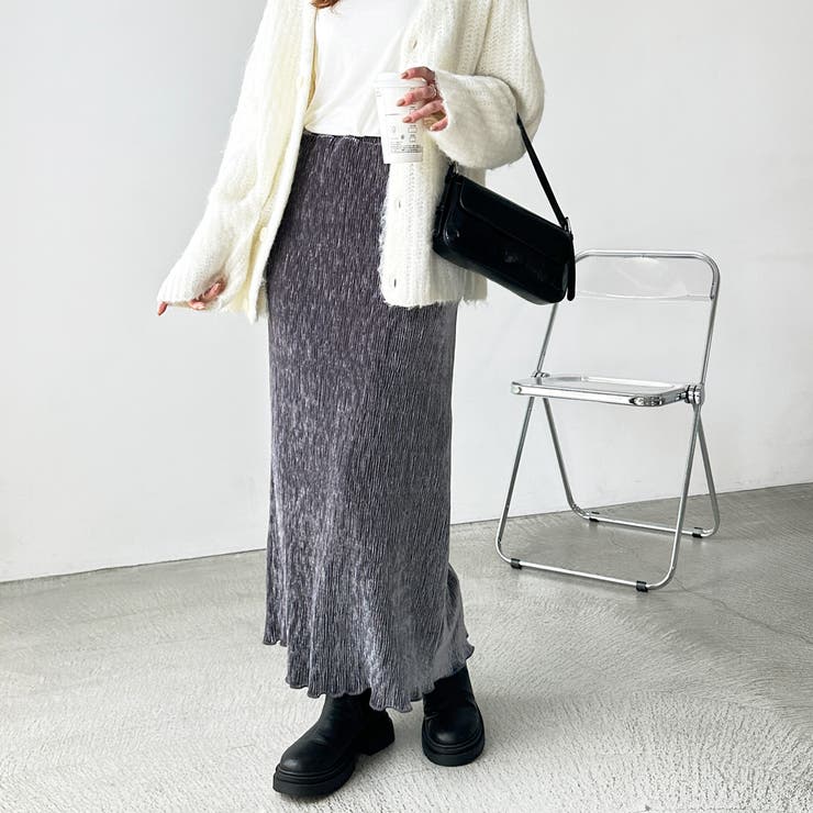 るぴ出品 日立建機 ZX50U-3（ミニ油圧ショベル(ミニユンボ)）のカタログ