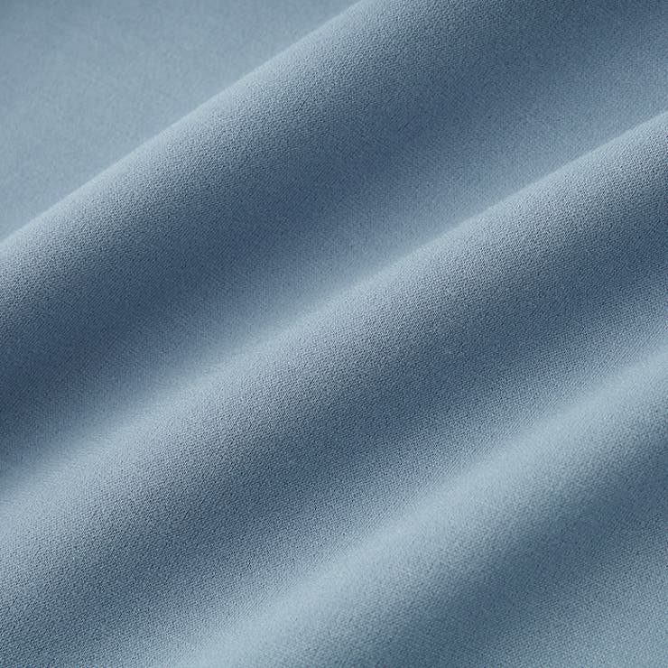 きれいめポンチペプラムティアードカットソー | GeeRA | 詳細画像23