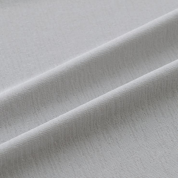 着回し自在！スラブシアートップス  | GeeRA | 詳細画像61 