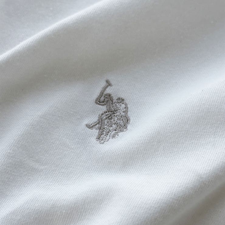 テッティー3040様用 U．S． POLO ASSN．】カラーTシャツ - ベルーナ【公式】