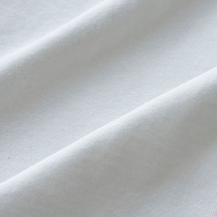 【Ｕ．Ｓ． ＰＯＬＯ ＡＳＳＮ．】ワンポイント刺しゅうカラーTシャツ | GeeRA | 詳細画像34 