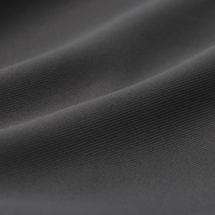 【２点セット】２ボタンボックスジャケットセットアップ | GeeRA | 詳細画像16 