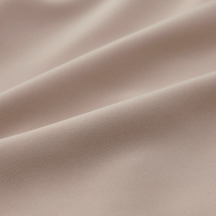 ケープデザインミドル丈トレンチコート | GeeRA | 詳細画像31 