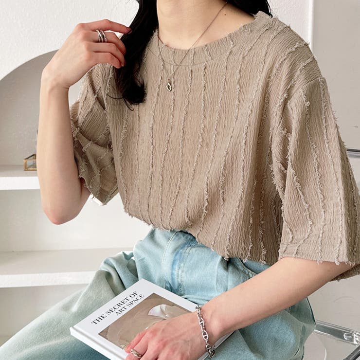 モカ
