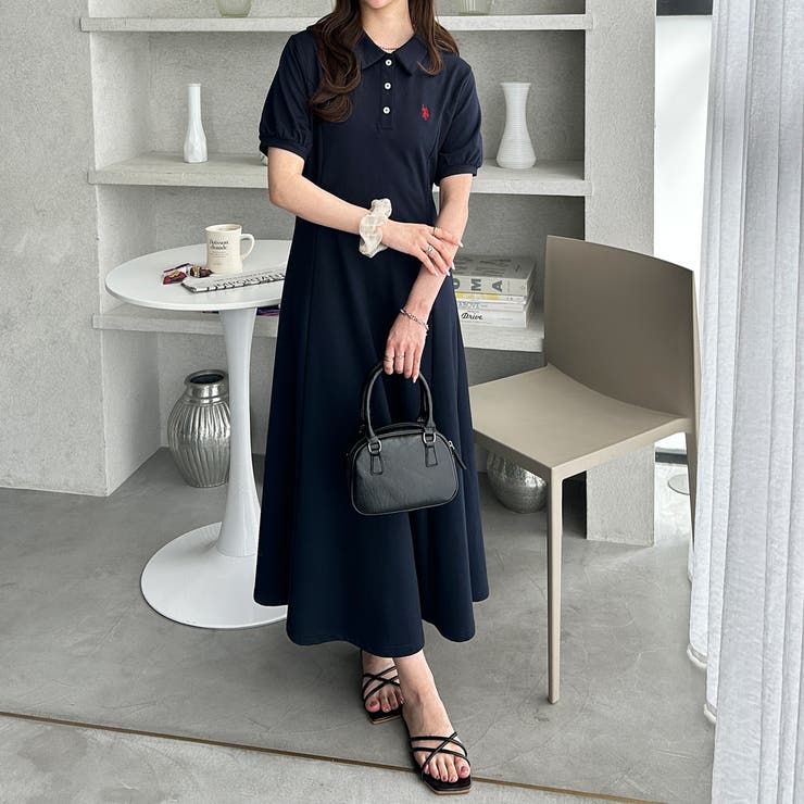 美品◡̈ungridまとめ売り◡̈ デニムビスチェ SOMETHING ペプラムデニムビスチェ|SOMETHING|サムシング